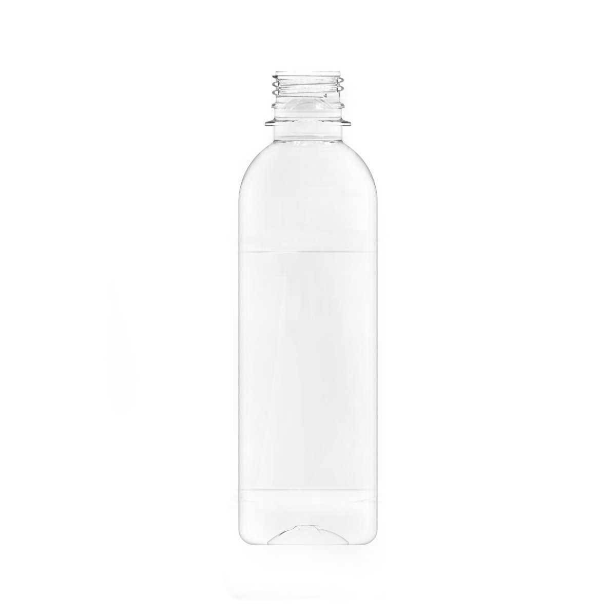 Branded Purified Water Bottles Boston 350Ml BWB-BOSTON 350ML | -